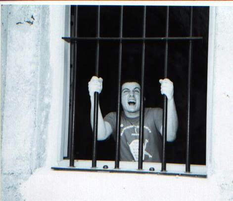jail.jpg