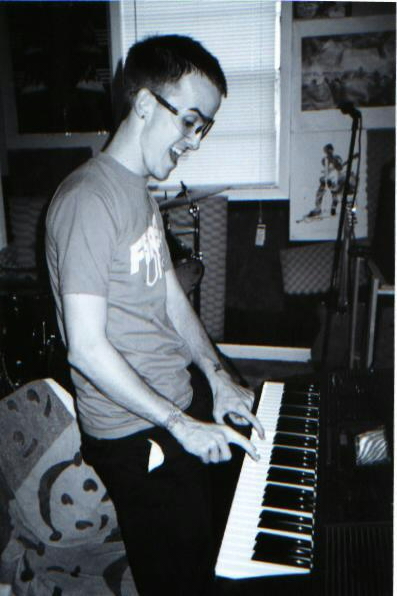 piano.jpg