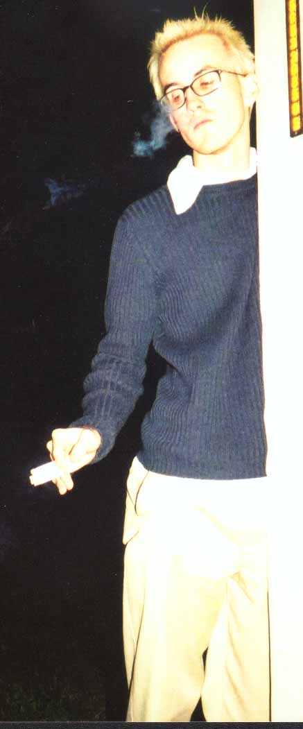 smoke3.jpg