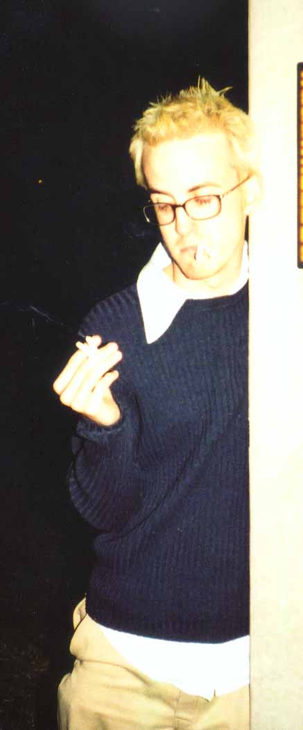 smoke4.jpg