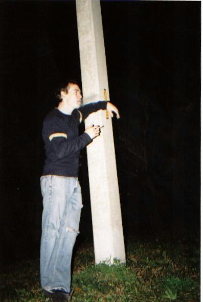 tyler.jpg