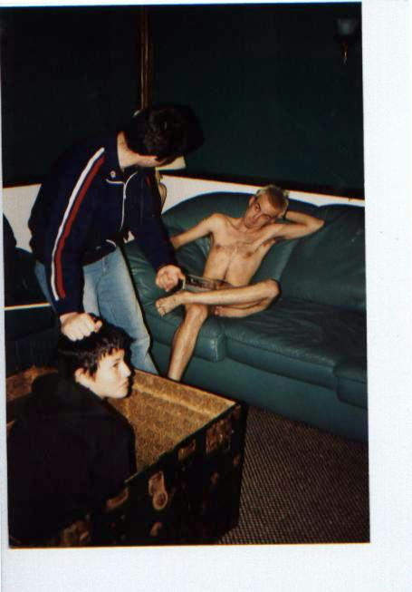 whatsthis.jpg