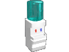 Water Cooler